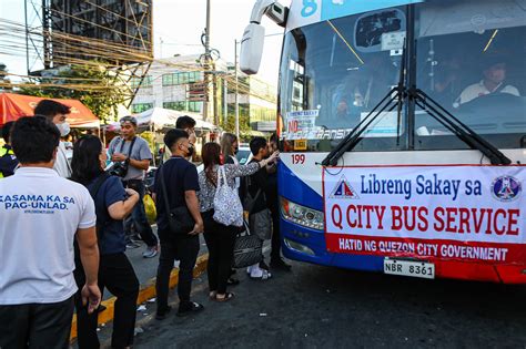 strike patrol.com|Metro Manila ready for transport strike .